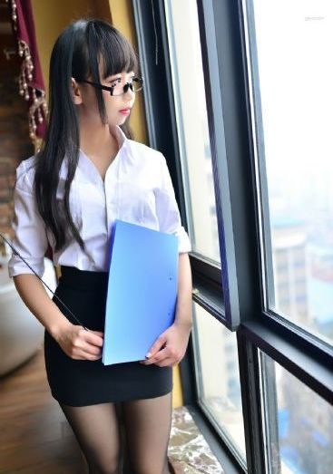 日本一区二区三区欧美在线观看_BDHD在线观看