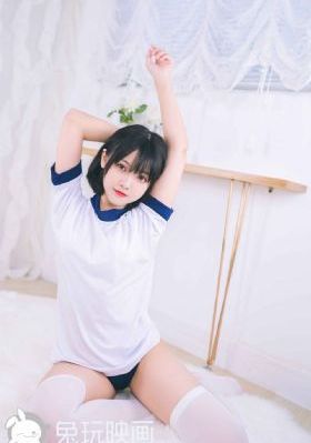 国产精品人妻系列21p_720在线手机播放