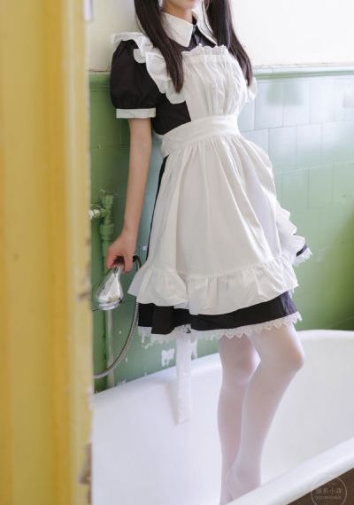 97三级_DVD电影完整版在线观看