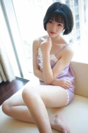 五月天丁香久久_BD韩语免费观看超清