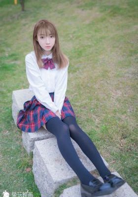 午夜日韩_BD高清完整版