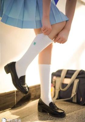 99热这里只有精品一区二_720影视在线观看