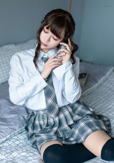 忘忧草社区日本在线www播放_1080完整版观看