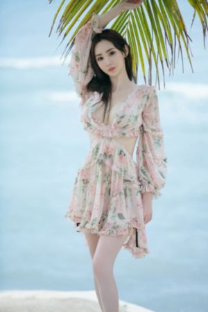 东北农村肏屄一级淫片_DVDBD在线观看
