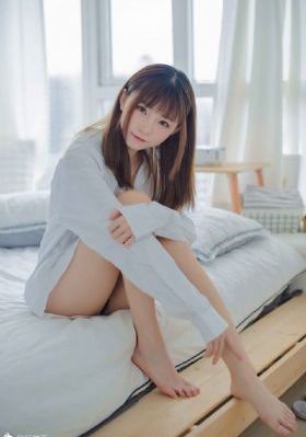 国产精品看片_1080P日韩免费观看
