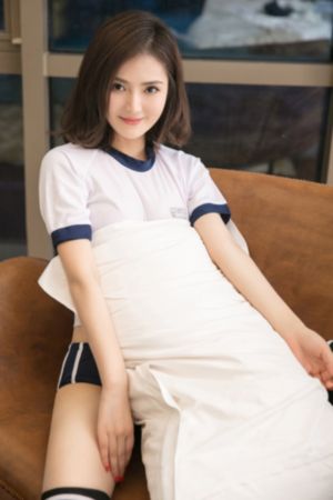 本子库绅士库全彩里番免费_影视大全视频