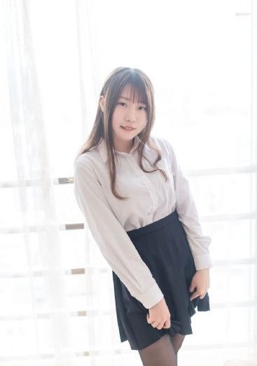 色av成人天堂桃色av_BD英语免费在线观看