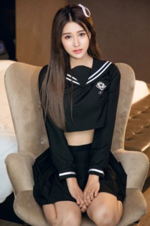 动漫同人18动画免费_BD韩语HD高清在线观看