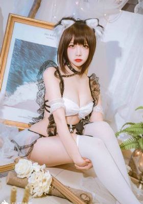 亚洲人成免费在线观看_蓝光在线观看视频