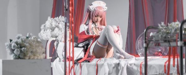 强伦女教师1～3在线观看_4K电影完整版在线观看
