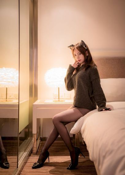 午夜精品射精入后重之免费观看_720韩国电影在线观看