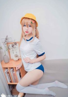精品国产视频一区二区三区_欧美在线观看