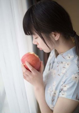 91探花app在线看_BD国语HD在线观看