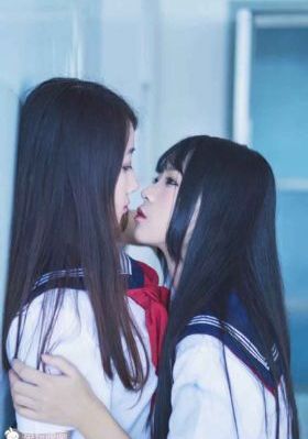 24小时影院在线播放观看_1080P电影完整版