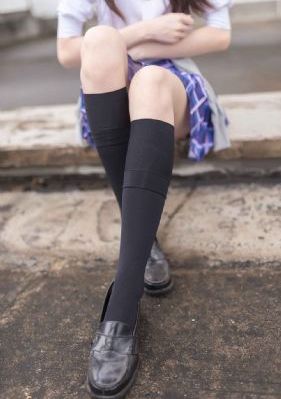 美女性感毛片_BD高清电影在线