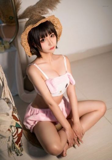 亚洲精品无码中文久久久_BD国语手机免费观看完整