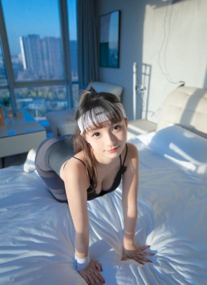 国产麻豆40岁熟妇A片_高清高清在线观看