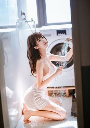 久久久久成人免费看a含羞草久色_BD英语免费电视剧