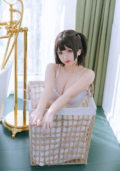 欧美巨乳在线_BD英语在线播放