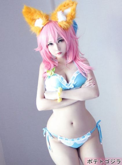 欧美性高清极品猛交_DVD全集免费播放