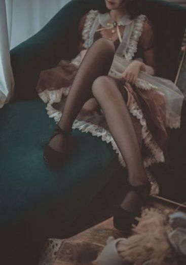 成人午夜在线播放_免费追剧在线观看
