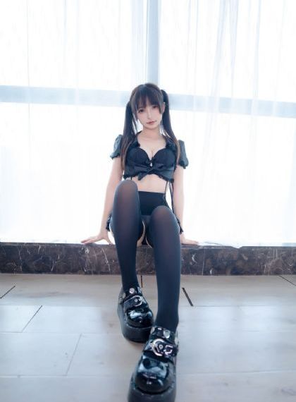 91精品天美精东蜜桃传媒入口_4K在线观看视频