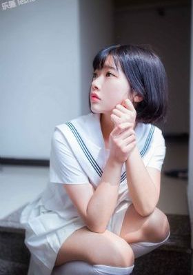 亚洲美女高潮久久久久91_BD英语电影在线观看