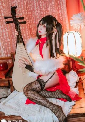 欧美视频xxxx_BD高清免费观看