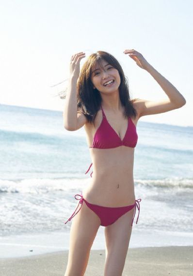 小早川怜子一区二区的演员表_蓝光版中文字幕包