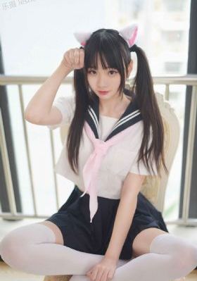 可以免费看美女隐私的软件_4K完整视频观看