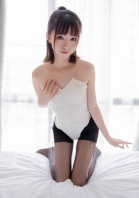 av软件网站_超清高清视频播放