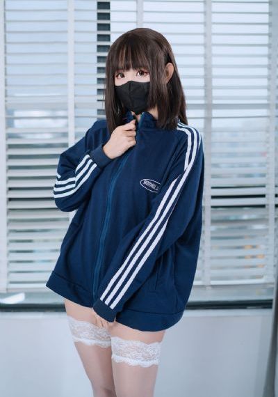 和邻居交换娶妻4中文hd_DVD在线视频播放