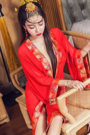 红杏av在线_未删减完整版
