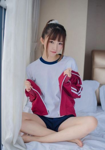 国产成人aaaaaaa毛片_720全集免费播放