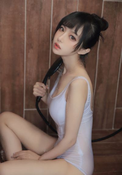 精品综合久久久久久88小说_1080P在线手机播放