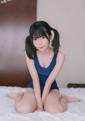 99在线精品视频免费_BD韩语神马影院手机在线