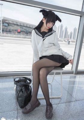 亚洲影视综合网_免费观看