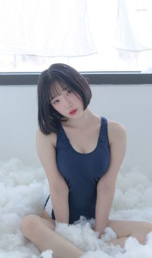 91最新在线精品国自产拍_1080P神马影院在线