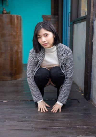 成年人二级毛片_HD高清在线观看