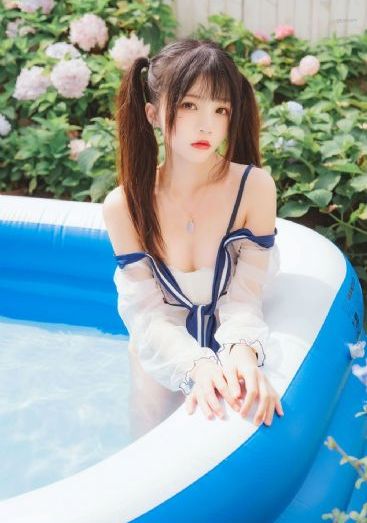 丁香婷婷六月日韩在线二区_高清日本电影免费