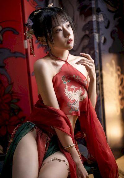 粉嫩av一区二区三区粉_720超清免费观看