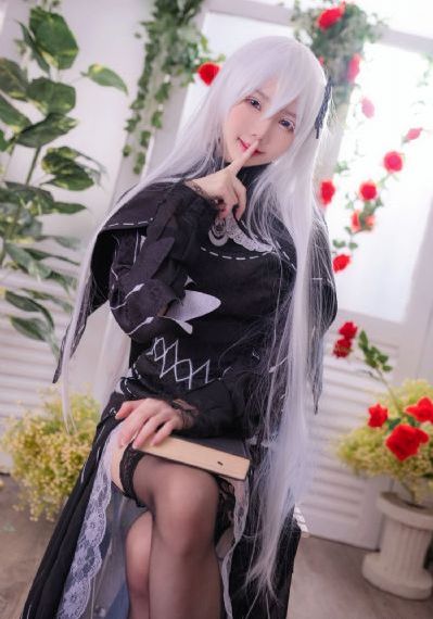 美女的隐私免费视频网站免费_高清在线视频观看