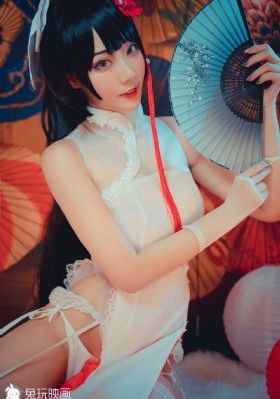 欧美成人电影_1080高清完整版播放