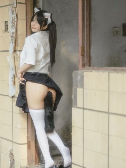 国产女主播高潮视频_超清电视剧在线观看