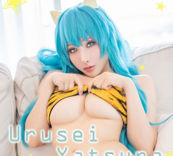 日本九九热_剧情片完整版观看