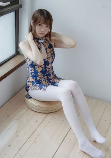 无码一级午夜福利区久久_JVID性感写真