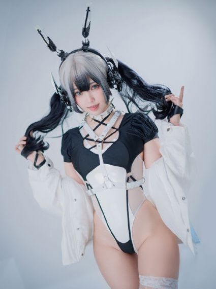 欧美高清砖码一二区_1080高清完整版播放