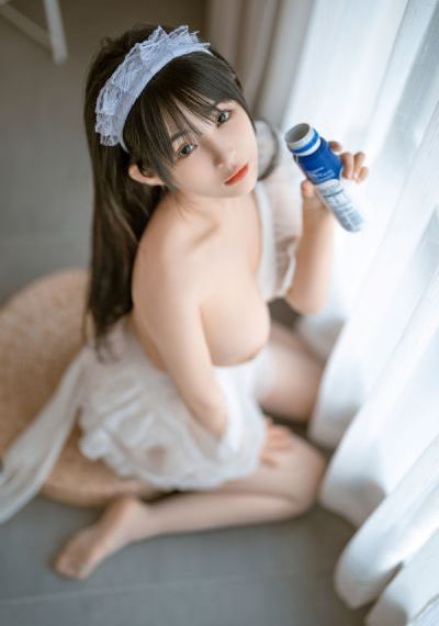 女的被到爽的视频在线观看_中英字幕1080