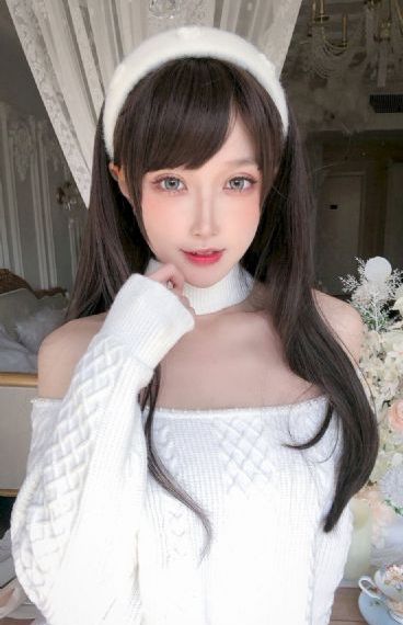 久久久久久国产精品免费免费男同_剧情片高清在线