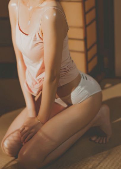 日日久天色综亚洲欧美_超清在线视频播放